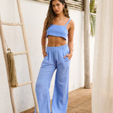Aisla Top