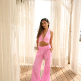 Kyra Top