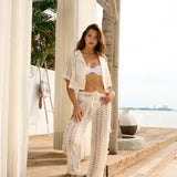 Camila Top