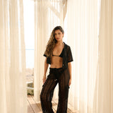 Camila Top