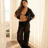 Camila Top