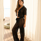 Camila Top