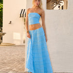 Brielle Top