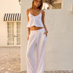 Viola Top