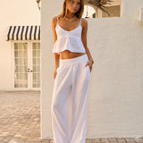 Viola Top