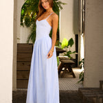 Rosabelle Dress