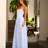 Rosabelle Dress