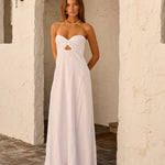 Eleanor Dress