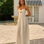Eleanor Dress