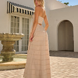 Rosaline Dress