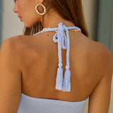Marcella Top