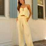 Marcella Top