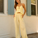 Marcella Top