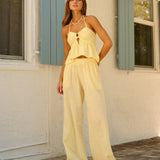 Marcella Top