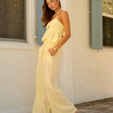 Marcella Top