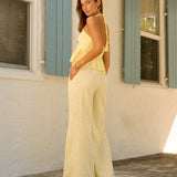 Marcella Top