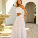 Brielle Top