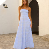 Rosaline Dress