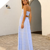 Rosaline Dress