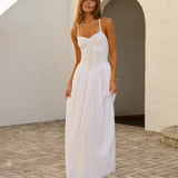 Rosabelle Dress