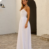 Rosabelle Dress