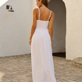 Rosabelle Dress