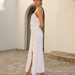 Malia Dress 