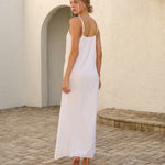 Malia Dress 