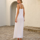 Malia Dress 
