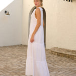 Naomi Dress 