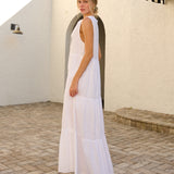 Naomi Dress 