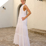 Naomi Dress 