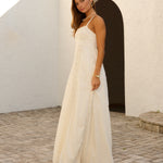 Elodie Dress