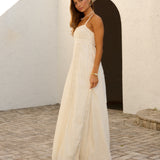 Elodie Dress