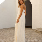 Elodie Dress