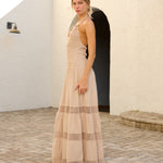 Carolina Dress 