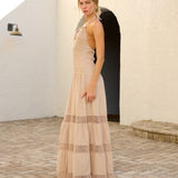 Carolina Dress 