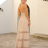 Carolina Dress 