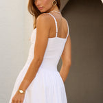 Evelyn Dress