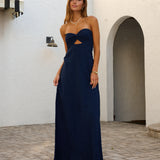 Eleanor Dress