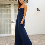 Eleanor Dress