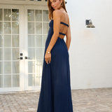 Eleanor Dress