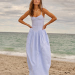 Rosabelle Dress