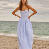 Rosabelle Dress