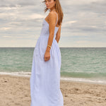 Rosabelle Dress