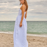 Rosabelle Dress
