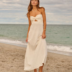 Eleanor Dress