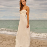 Eleanor Dress