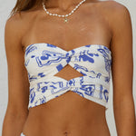Rhea Top 