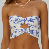 Rhea Top 